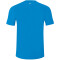 JAKO Run 2.0 Laufshirt JAKO blau S (Herren)