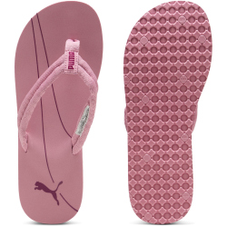 PUMA Epic Flip V3 Flip-Flops 05 - poised pink/berry 35.5