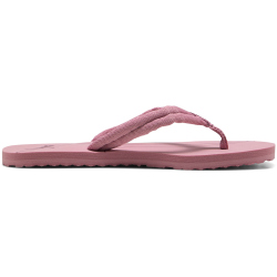 PUMA Epic Flip V3 Flip-Flops 05 - poised pink/berry 35.5
