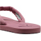 PUMA Epic Flip V3 Flip-Flops 05 - poised pink/berry 35.5