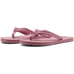 PUMA Epic Flip V3 Flip-Flops 05 - poised pink/berry 42