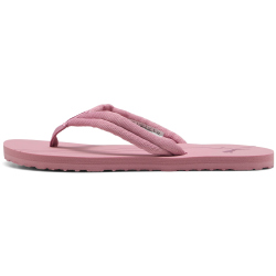 PUMA Epic Flip V3 Flip-Flops 05 - poised pink/berry 42