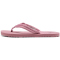 PUMA Epic Flip V3 Flip-Flops 05 - poised pink/berry 42