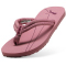 PUMA Epic Flip V3 Flip-Flops 05 - poised pink/berry 42