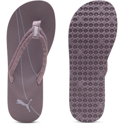 PUMA Epic Flip V3 Flip-Flops 04 - plum jam/lilac crush 40.5