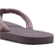 PUMA Epic Flip V3 Flip-Flops 04 - plum jam/lilac crush 40.5