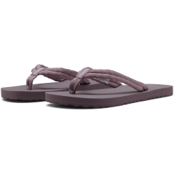 PUMA Epic Flip V3 Flip-Flops 04 - plum jam/lilac crush 42