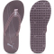 PUMA Epic Flip V3 Flip-Flops 04 - plum jam/lilac crush 42