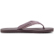 PUMA Epic Flip V3 Flip-Flops 04 - plum jam/lilac crush 42