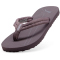 PUMA Epic Flip V3 Flip-Flops 04 - plum jam/lilac crush 42