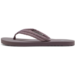 PUMA Epic Flip V3 Flip-Flops 04 - plum jam/lilac crush 48