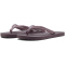 PUMA Epic Flip V3 Flip-Flops 04 - plum jam/lilac crush 48