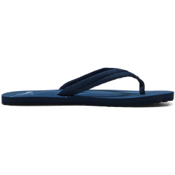 PUMA Epic Flip V3 Flip-Flops 02 - persian blue/team light...
