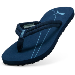 PUMA Epic Flip V3 Flip-Flops 02 - persian blue/team light...