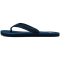 PUMA Epic Flip V3 Flip-Flops 02 - persian blue/team light blue 35.5