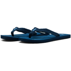 PUMA Epic Flip V3 Flip-Flops 02 - persian blue/team light blue 48