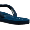 PUMA Epic Flip V3 Flip-Flops 02 - persian blue/team light blue 48