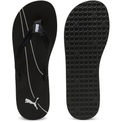 PUMA Epic Flip V3 Flip-Flops 01 - PUMA black/PUMA white 35.5