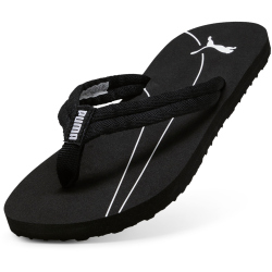 PUMA Epic Flip V3 Flip-Flops 01 - PUMA black/PUMA white 35.5