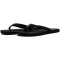 PUMA Epic Flip V3 Flip-Flops 01 - PUMA black/PUMA white 35.5