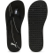 PUMA Epic Flip V3 Flip-Flops 01 - PUMA black/PUMA white 35.5