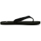 PUMA Epic Flip V3 Flip-Flops 01 - PUMA black/PUMA white 35.5