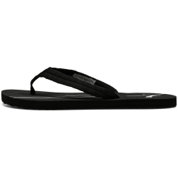 PUMA Epic Flip V3 Flip-Flops 01 - PUMA black/PUMA white 42