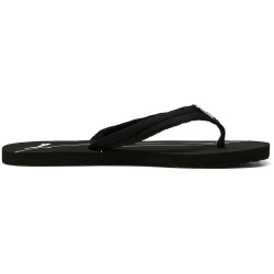 PUMA Epic Flip V3 Flip-Flops 01 - PUMA black/PUMA white 42