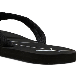 PUMA Epic Flip V3 Flip-Flops 01 - PUMA black/PUMA white 42