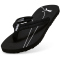 PUMA Epic Flip V3 Flip-Flops 01 - PUMA black/PUMA white 42