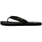 PUMA Epic Flip V3 Flip-Flops 01 - PUMA black/PUMA white 48