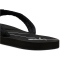 PUMA Epic Flip V3 Flip-Flops 01 - PUMA black/PUMA white 48