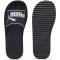 PUMA Purecat 2.0 Badelatschen 02 - new navy/puma white 38
