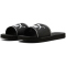 PUMA Purecat 2.0 Badelatschen 01 - PUMA black/PUMA white 38