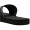 PUMA Purecat 2.0 Badelatschen 01 - PUMA black/PUMA white 38