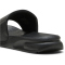 PUMA Softride Teamcat Pantoletten 01 - PUMA black/cast iron 35.5
