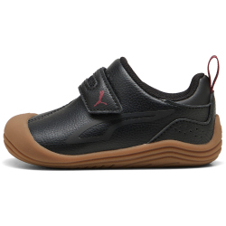 PUMA Kitten SL Baby-Sneaker mit Klettverschluss 01 - PUMA...