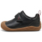 PUMA Kitten SL Baby-Sneaker mit Klettverschluss 01 - PUMA black/PUMA black/team regal red 20