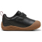 PUMA Kitten SL Baby-Sneaker mit Klettverschluss 01 - PUMA black/PUMA black/team regal red 20