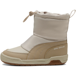 PUMA Multiflex 2 AC Winterstiefel Kinder 03 - desert...