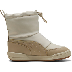 PUMA Multiflex 2 AC Winterstiefel Kinder 03 - desert...