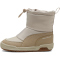 PUMA Multiflex 2 AC Winterstiefel Kinder 03 - desert dust/ice coffee 29