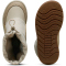 PUMA Multiflex 2 AC Winterstiefel Kinder 03 - desert dust/ice coffee 29