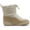PUMA Multiflex 2 AC Winterstiefel Kinder 03 - desert dust/ice coffee 29