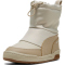 PUMA Multiflex 2 AC Winterstiefel Kinder 03 - desert dust/ice coffee 29