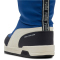 PUMA Multiflex 2 AC Winterstiefel Kinder 02 - clyde royal/warm white/new navy 29
