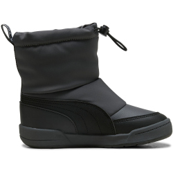 PUMA Multiflex 2 AC Winterstiefel Kinder 01 - dusky...