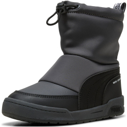 PUMA Multiflex 2 AC Winterstiefel Kinder 01 - dusky...