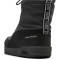 PUMA Multiflex 2 AC Winterstiefel Kinder 01 - dusky gray/puma black/puma white 29