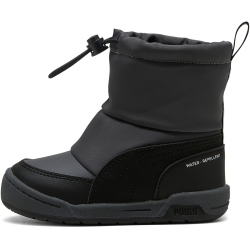 PUMA Multiflex 2 AC Baby-Winterstiefel 01 - dusky...